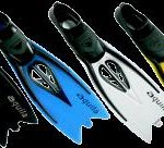 TIGULLIO  PINNA AQUILA SOLO TG 36/37