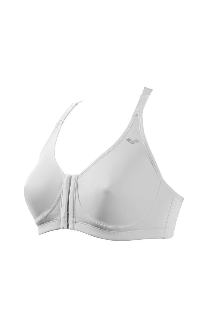 ARENA REGGISENO LYRYS - BIANCO - 3902310