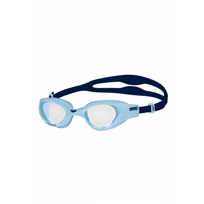 ARENA OCCHIALINI  THE ONE JNR - CELESTE - 001430177