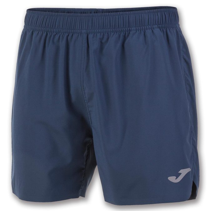 JOMA SHORT RACE MICRO - BLU - 101027.331