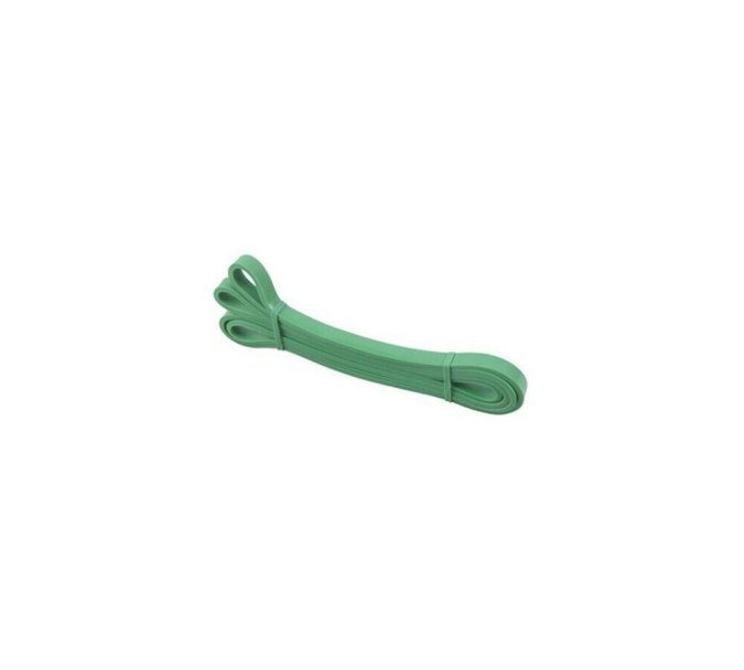 EFFEA ELASTICO X ALLENAMENTO - VERDE -  827/1