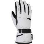 REUSCH GUANTO HANNAH R.TEX- BIANCO - 6031213-1101