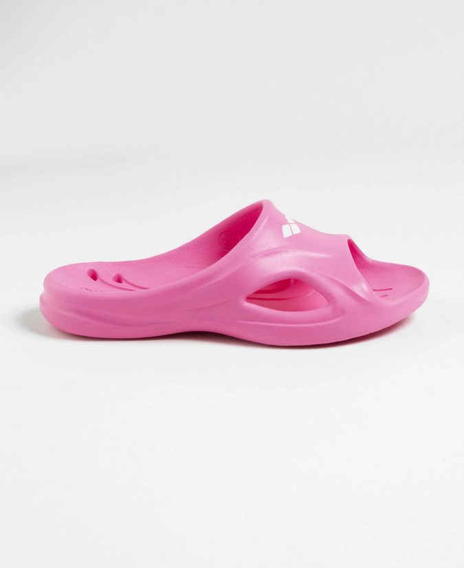 ARENA CIABATTA HYDROSOFT II GIRL -  ROSA -003838900 - immagine 3