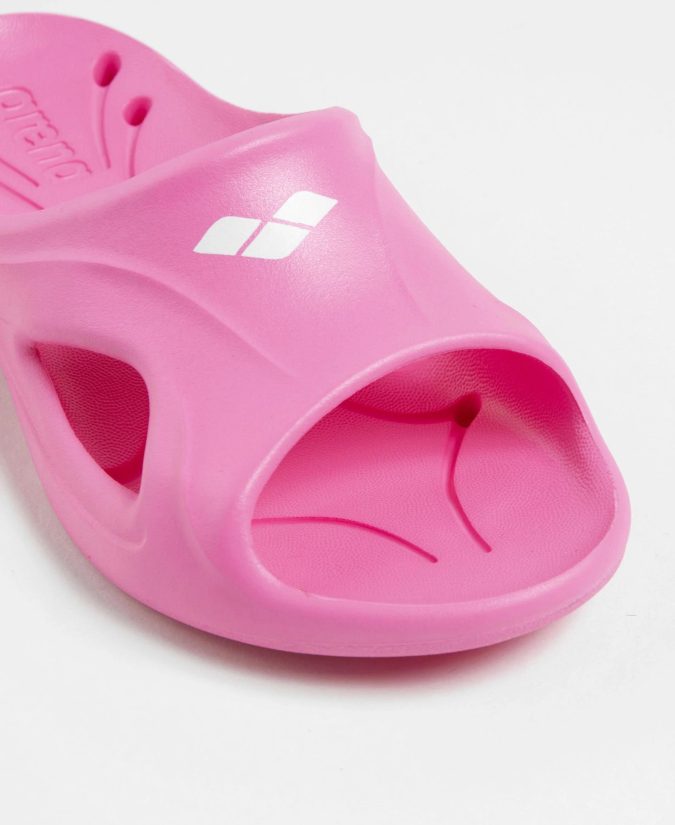 ARENA CIABATTA HYDROSOFT II GIRL -  ROSA -003838900 - immagine 4