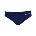 ROBEL COSTUME MARK - BLU - MARKJ-BLU