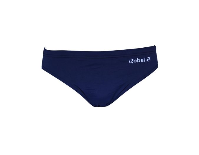 ROBEL COSTUME MARK - BLU - MARKJ-BLU
