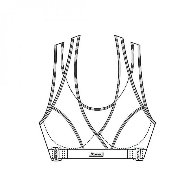 FREDDY  REGGISENO - BIANCO - CODICE 1879-W