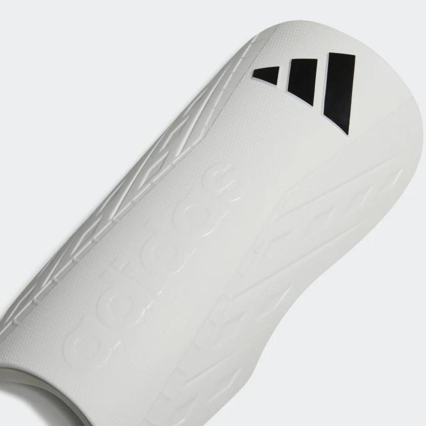 Parastinchi Vizari Vector – Taglia S – Bianco – Slip-in Con Guscio In PP