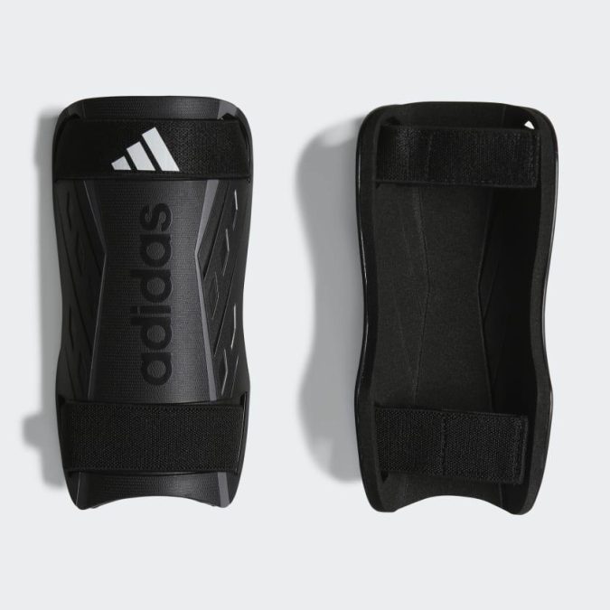 ADIDAS PARASTINCHI TIRO SG TRN  - NERO -
