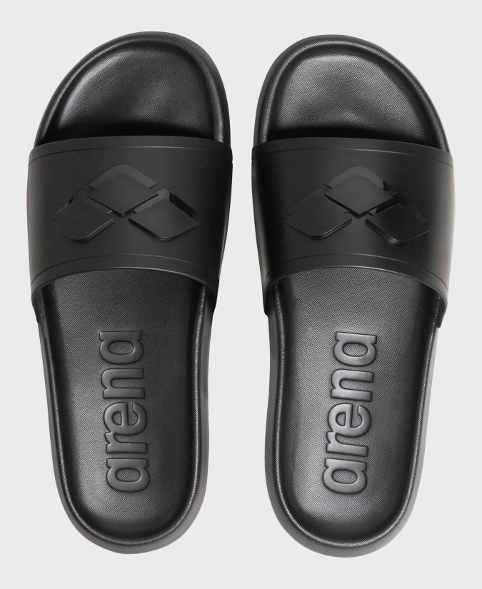 ARENA CIABATTA MARCO X GRIP - NERO - 003789103