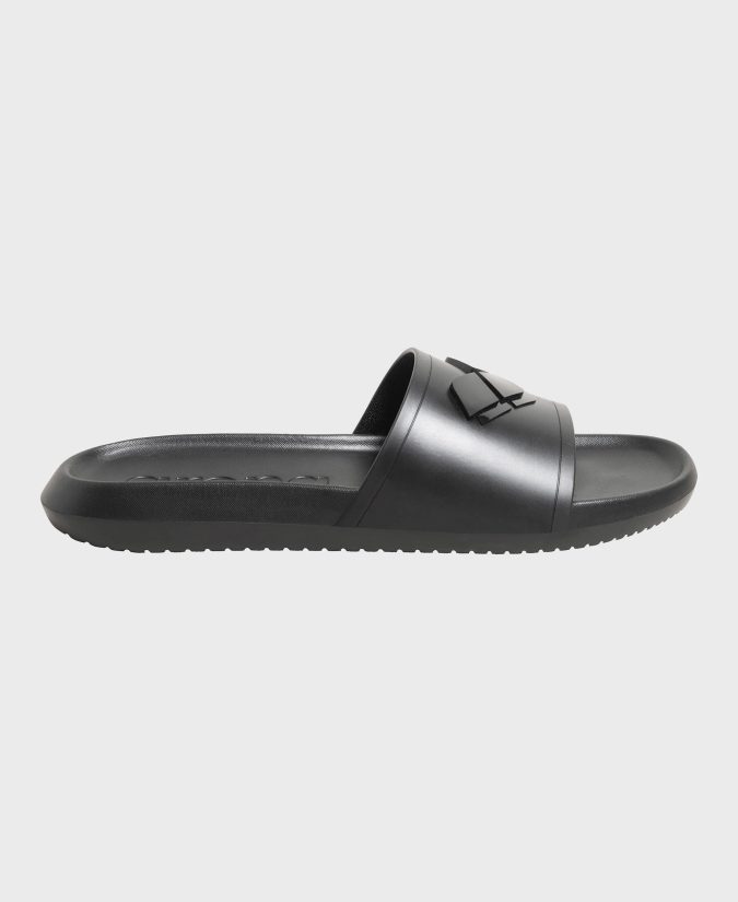 ARENA CIABATTA MARCO X GRIP - NERO - 003789103 - immagine 3