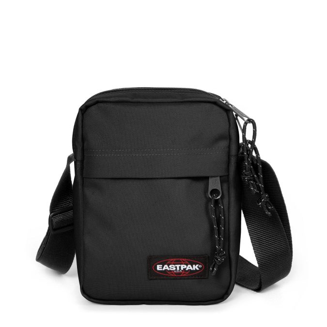 EASTPAK THE ONE 2.5L - BLACK/NERO - EK000045-008