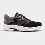 JOMA SPEED LADY 2301 - NERO/GRIGIO -RSPELW2301