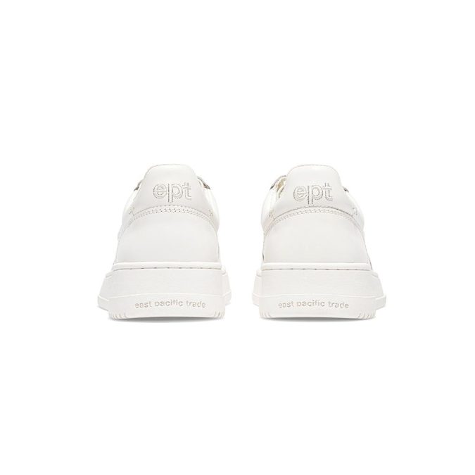 EPT COURT OFF - BIANCO - COURT-C-WHT - immagine 3