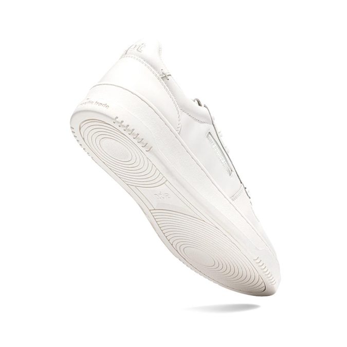 EPT COURT OFF - BIANCO - COURT-C-WHT - immagine 4