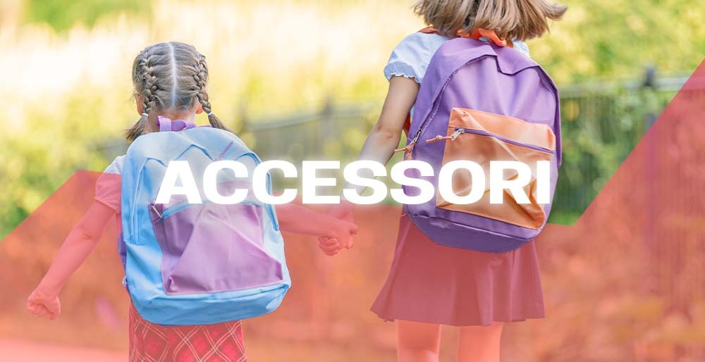 Accessori