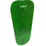 FLOKY PARASTINCO TACKLE - VERDE/SMERALDO -FL-PA-VR