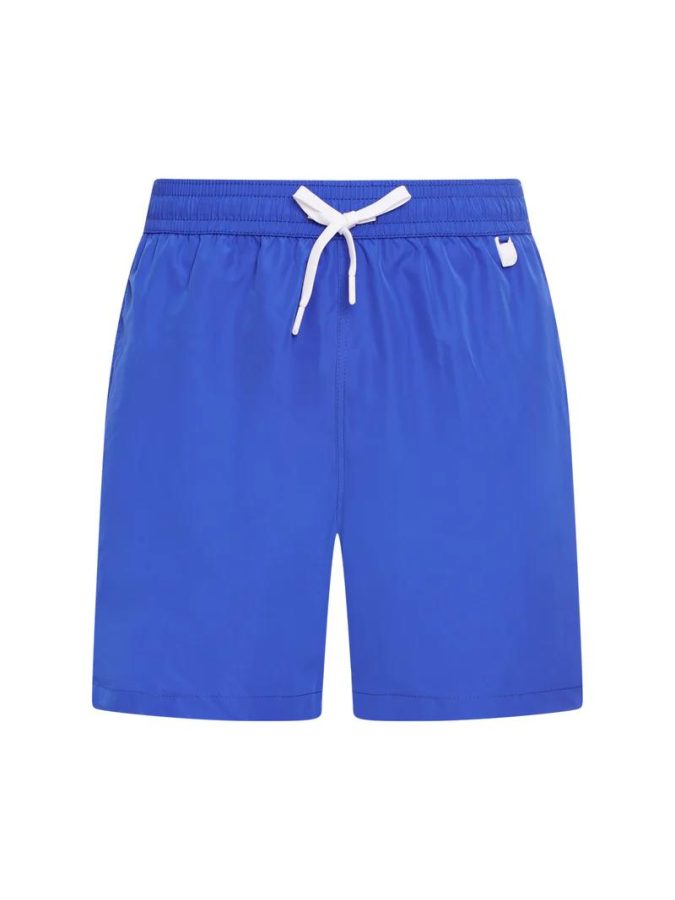 MOVE BOXER MARTINICA LUXURY - ROYAL - 8000-ROY