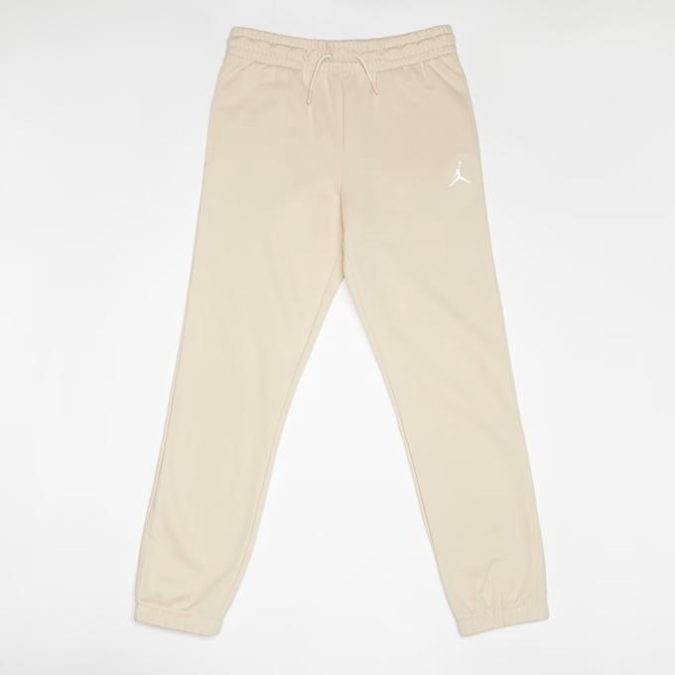 NIKE PANTALONE ESSENTIAL JNR - PANNA - 45D295-XAE
