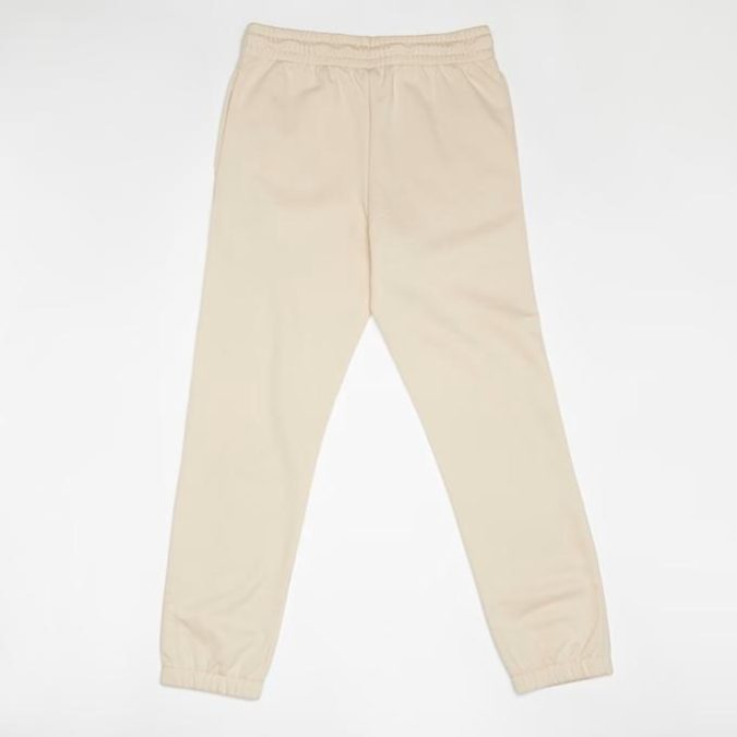 NIKE PANTALONE ESSENTIAL JNR - PANNA - 45D295-XAE - immagine 2