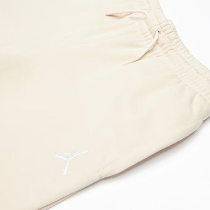NIKE PANTALONE ESSENTIAL JNR - PANNA - 45D295-XAE - immagine 3
