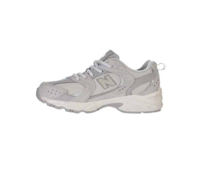 NEW BALANCE 530 KID - TORTORA CHIARO - PZ530KE - immagine 2