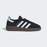 ADIDAS HANDBALL SPEZIAL J - NERO/BIANCO - IH8010