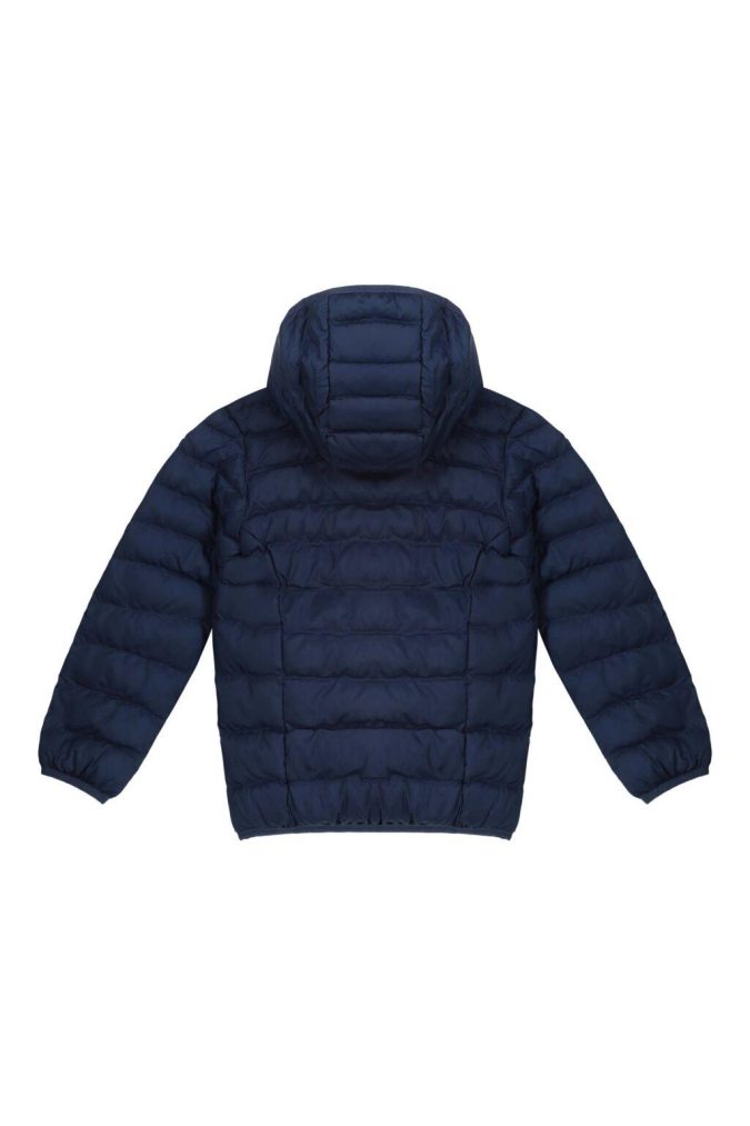 CIESSE PIUMINI WILLY BOY - BLU - 216CPBJ01341K-P1010R-362XXN - immagine 2