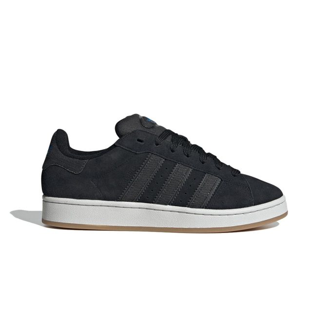 ADIDAS CAMPUS 00S - NERO - IG5920