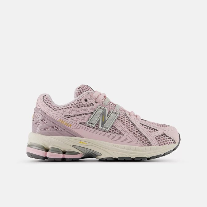 NEW BALANCE 1906 - ROSA - PC1906CK