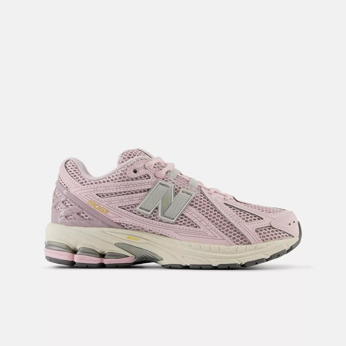 NEW BALANCE 1906 - ROSA - GC1906CK