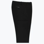 RRD PANTALONE SURFLEX CHINO JO - NERO - 25302-10