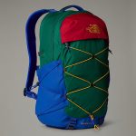 TNF ZAINO BOREALIS - MULTICOLOR - NF0A52SE37L1