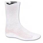 JOMA CALZA - BIANCO- 400032.P02