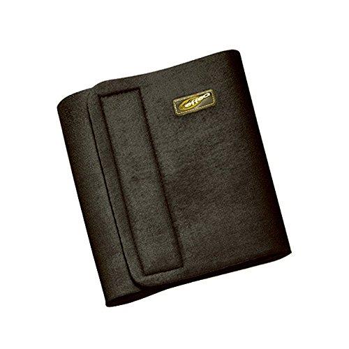 EFFEA CINTURA NEOPRENE CM 120x26 - NERO - 785-XL