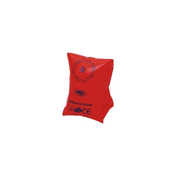EFFEA MANICOTTI APPROVATI JR - ARANCIONE - CODICE 2637/1