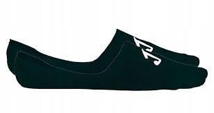 JOMA CALZA  INVISIBILE  - NERO- 400435.P01-NE