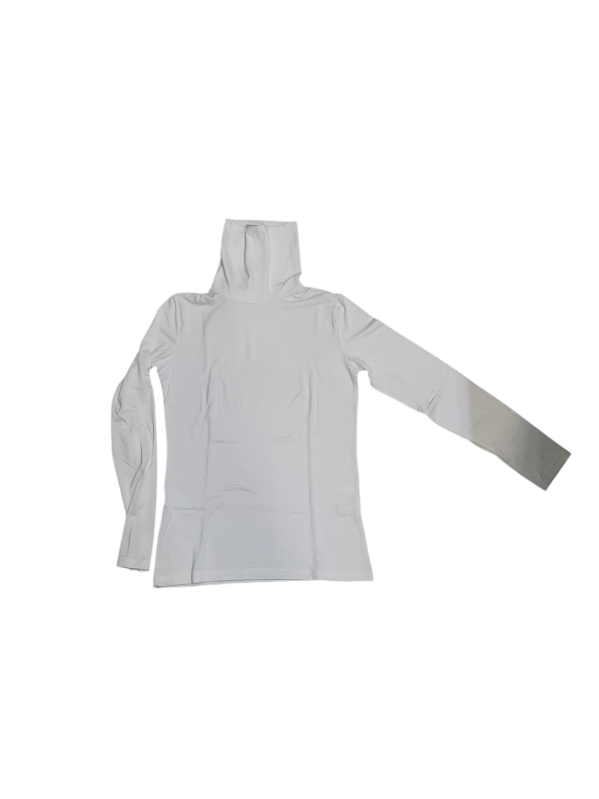 MAIDA MILA DOLCEVITA M/L - PANNA - 22844-002