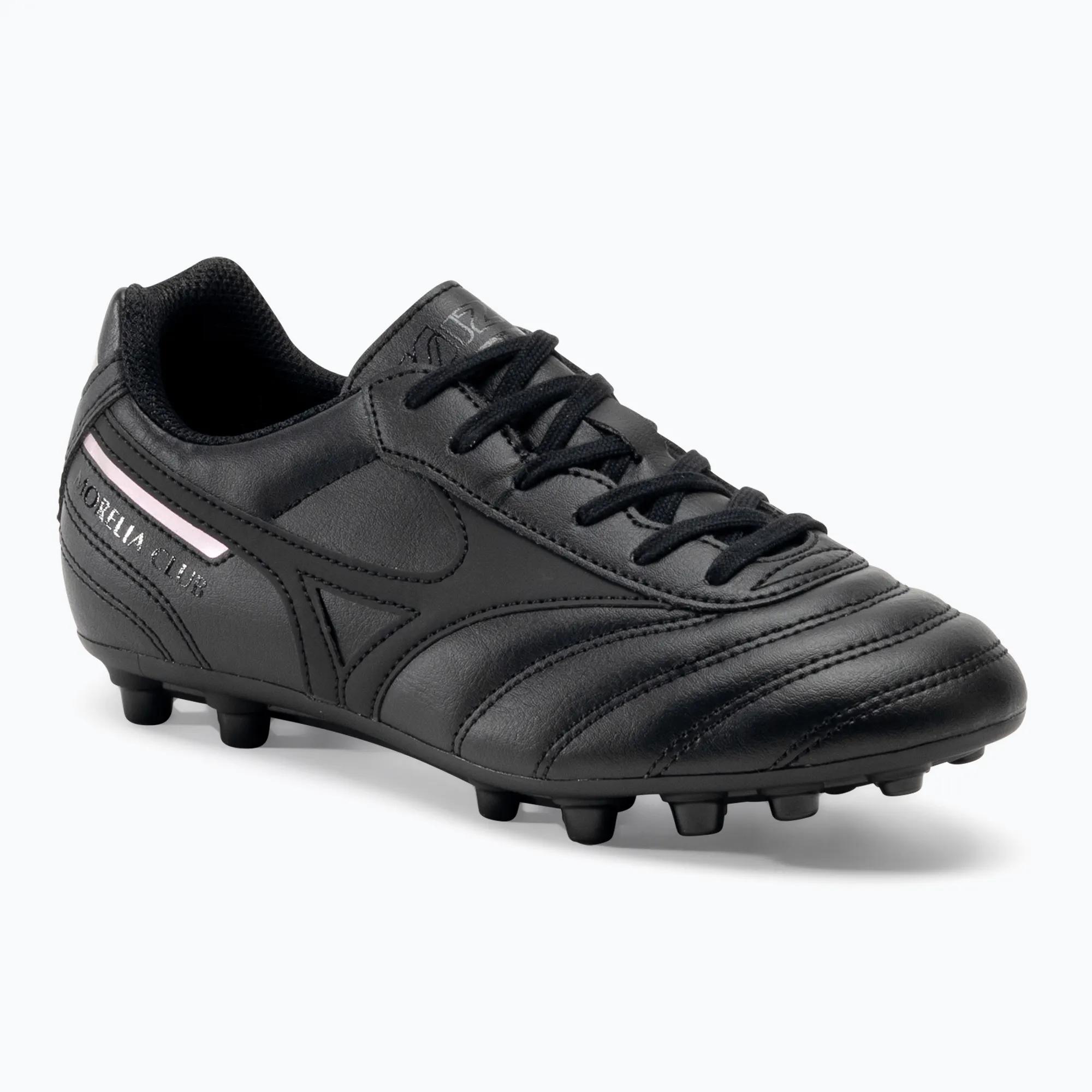 MIZUNO MORELIA CLUB AG JNR - NERO -P1GB221799