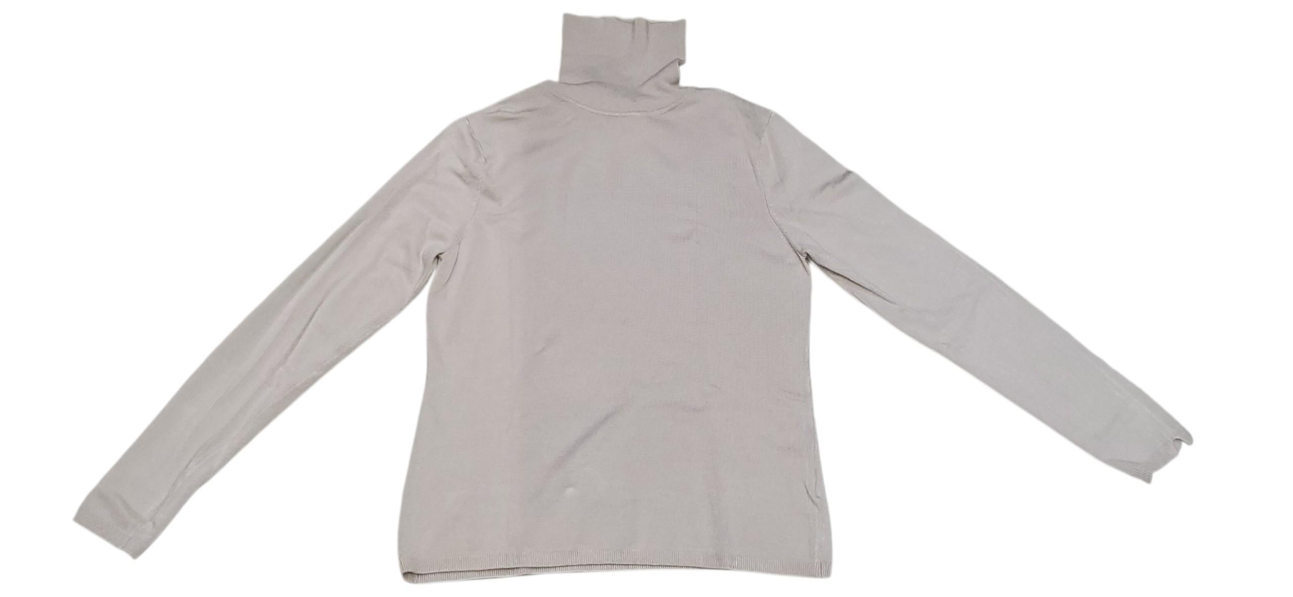 MAIDA MILA DOLCEVITA  M/L - BEIGE - 255M1072-040