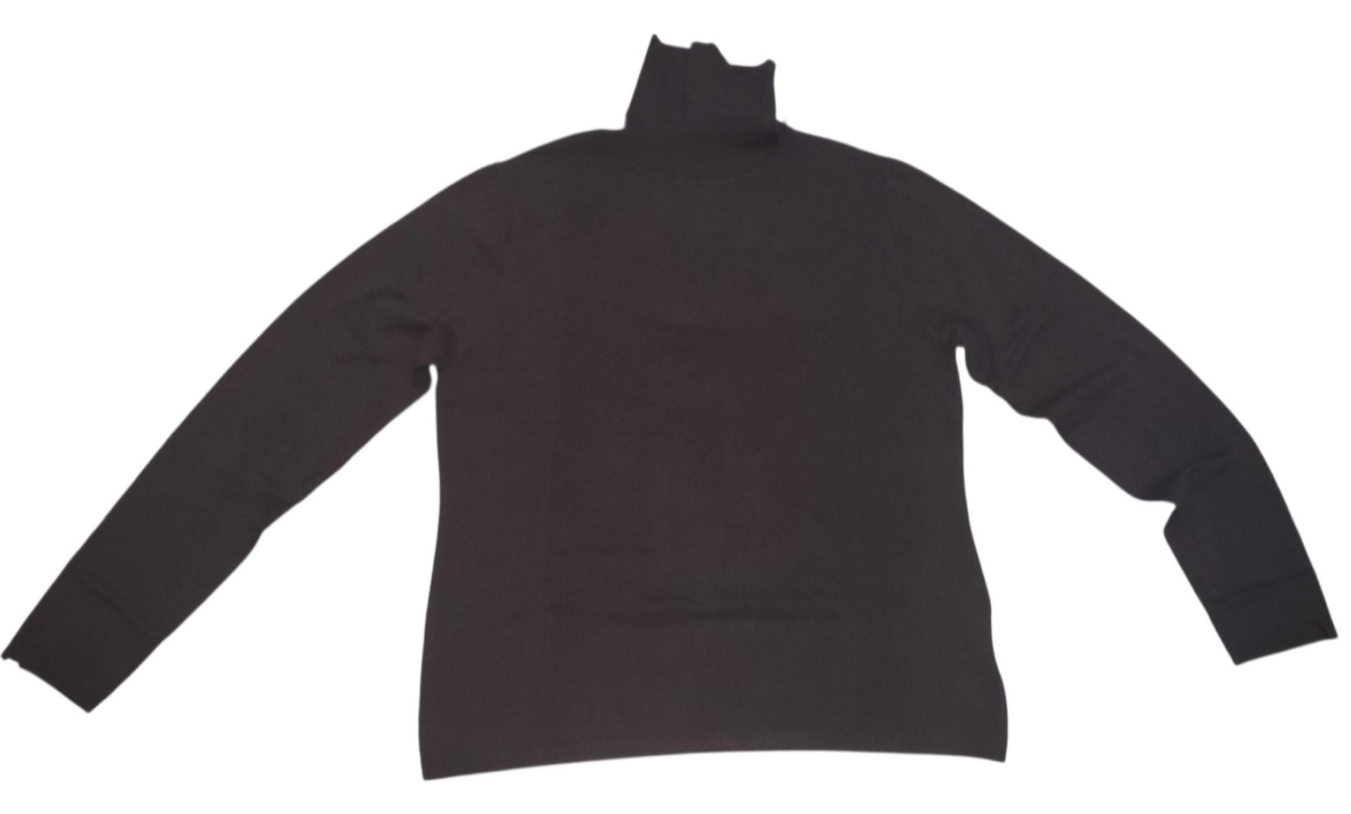 MAIDA MILA DOLCEVITA  M/L - MORO - 255M1072-069