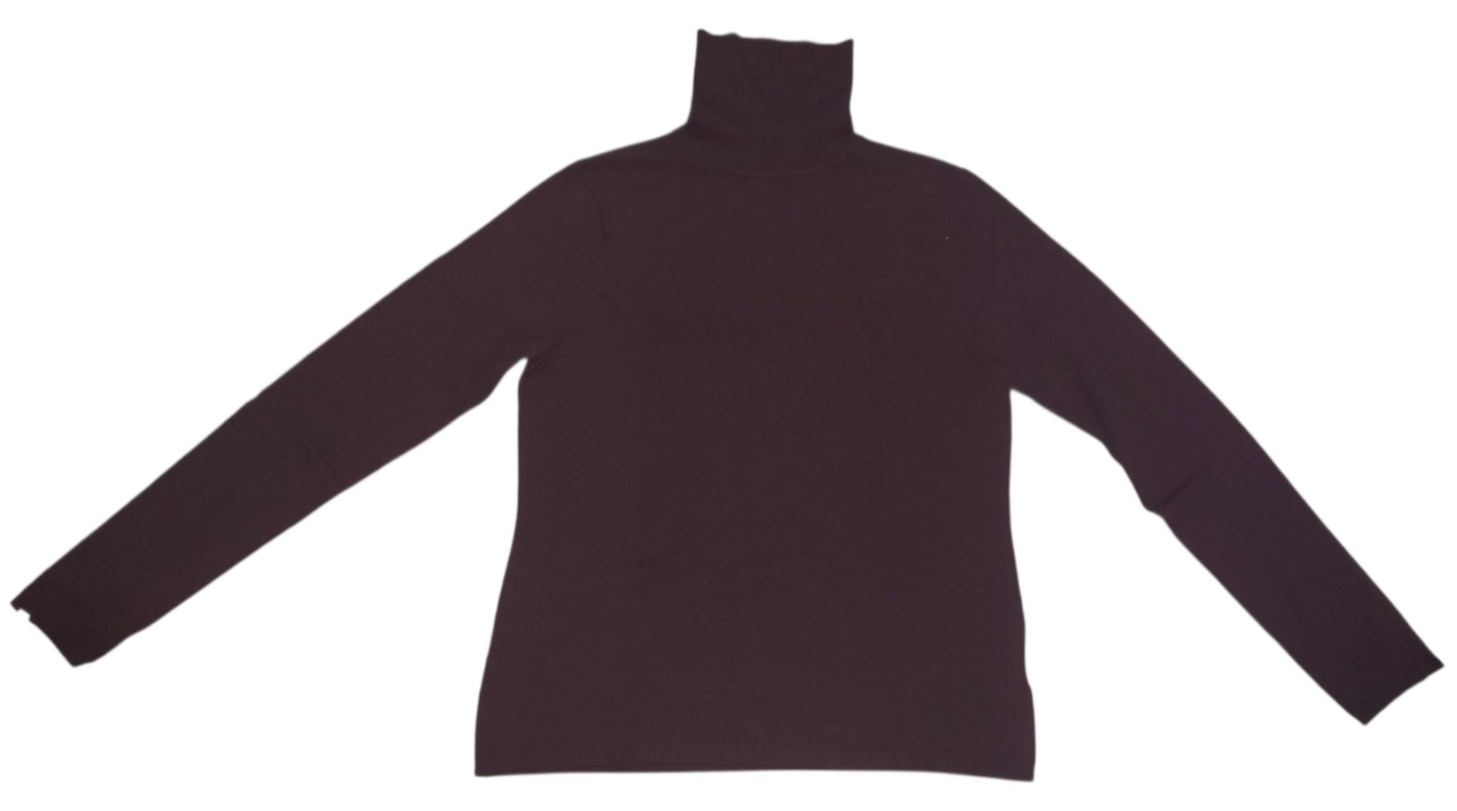 MAIDA MILA DOLCEVITA  M/L - SANGRIA - 255M1072-180