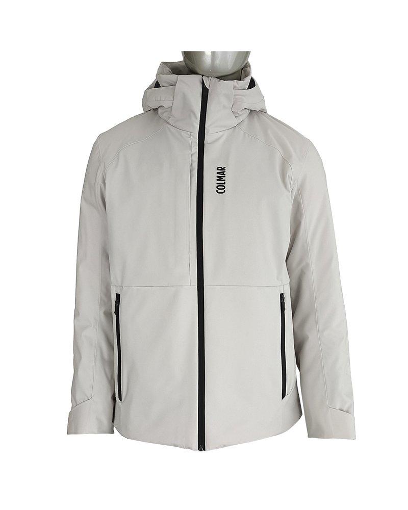 COLMAR GIACCA TIMELESS - SABBIA  - 1361-1VC-126