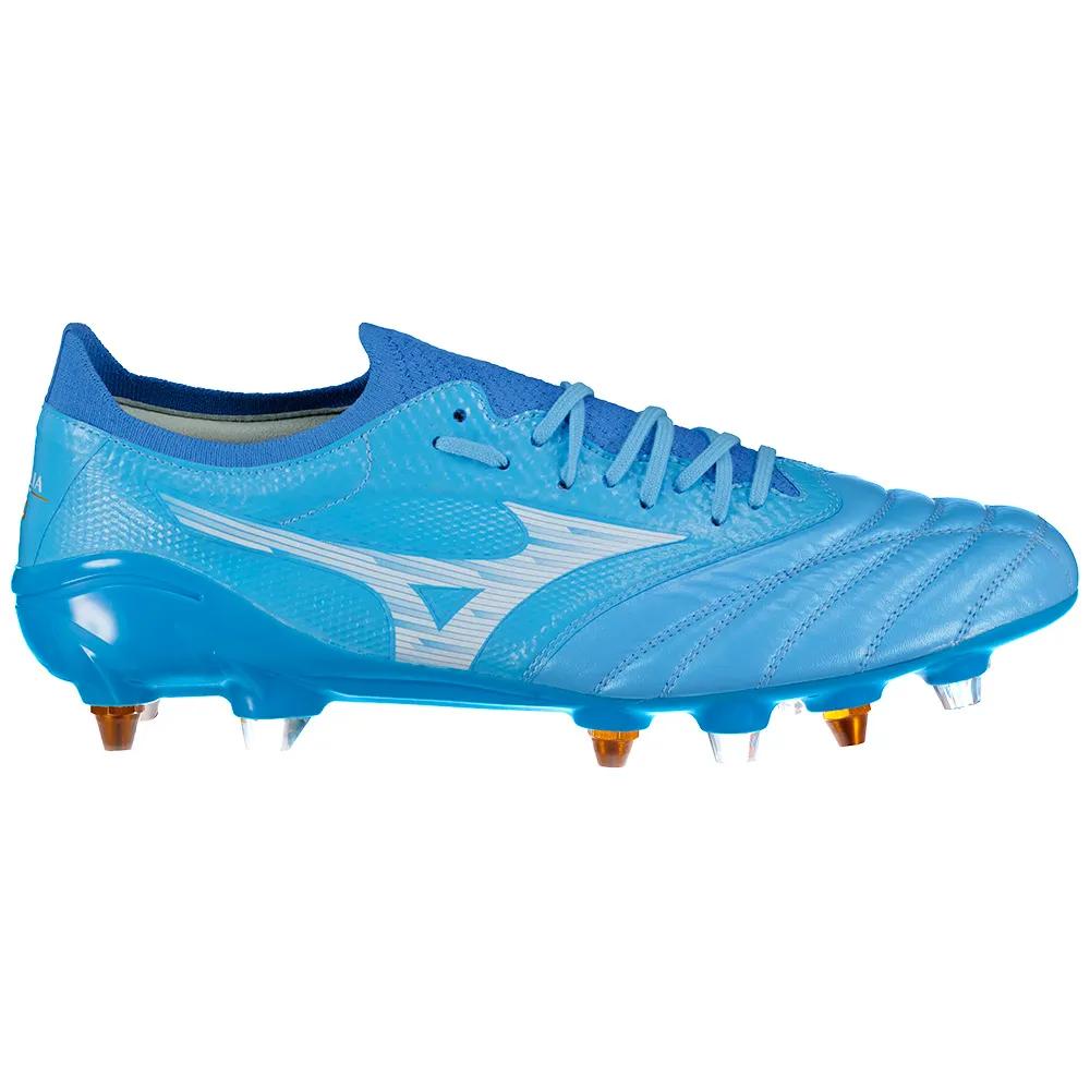 MIZUNO MORELIA NEO BETA ELITE MIX -CELESTE - P1GC264225