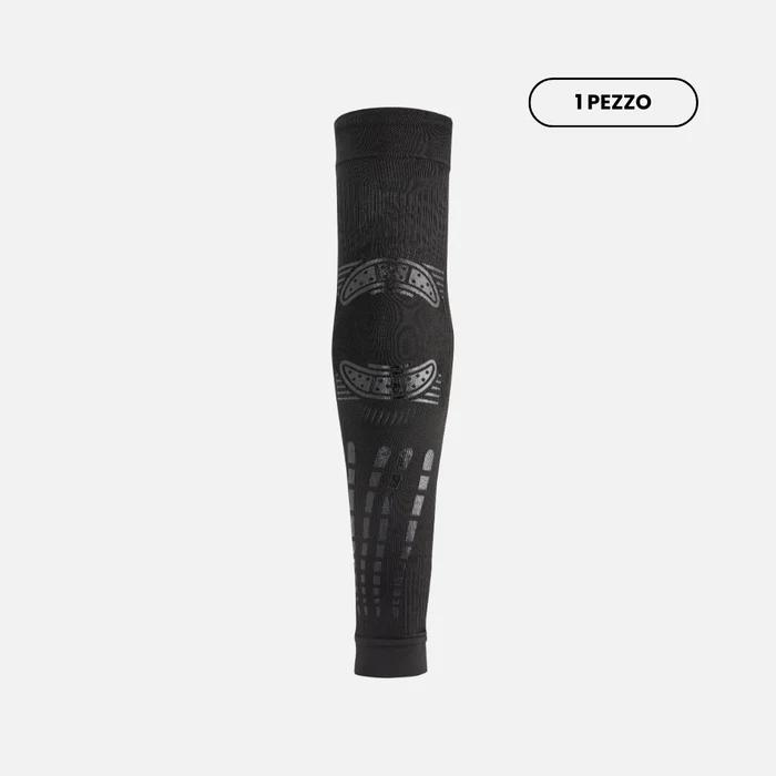 FLOKY MANICOTTO FLOKY NO STRAIN EVOLUTION -NERO--FL-NST-NE