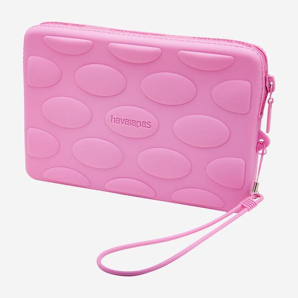 HAVAIANAS MINI BAG  POP - ROSA - 4149898-5784