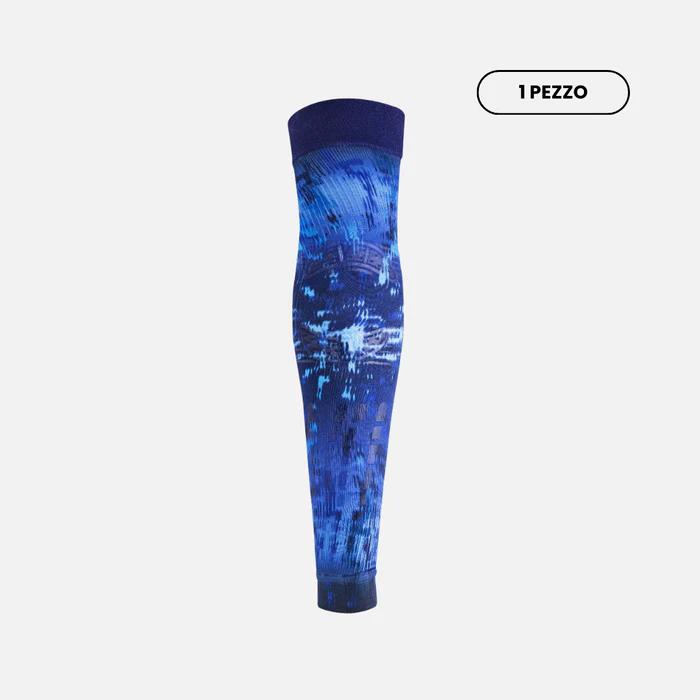 FLOKY MANICOTTO FLOKY NO STRAIN EVOLUTION SUPERNOVA -BLU--FL-NST-BLU