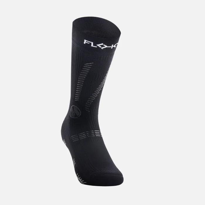 FLOKY MULTISPORT GRF MEDIUM - NERO-FL-MM3D-NE