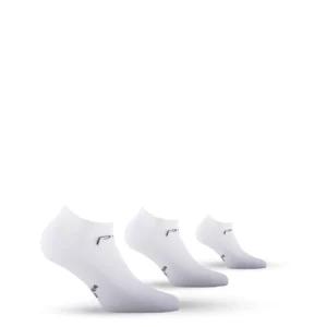 PDX CALZA  TRANSPIRE GHOST -BIANCO -221006u-WH