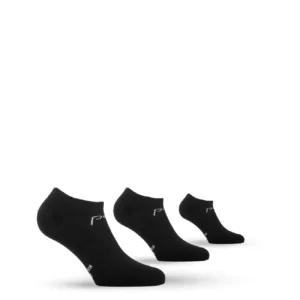 PDX CALZA  TRANSPIRE GHOST -NERO -221006u-NE